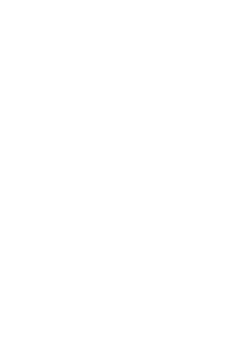 b-corp-logo